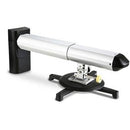 Acer Swm03 Wall Mount For Ultra Short Throw