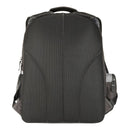 TARGUS ESSENTIAL 15.6IN BACKPACK