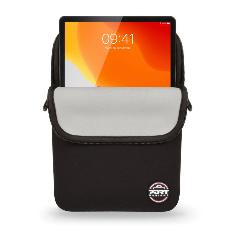 Samsung Port Torino Tablet Sleeve