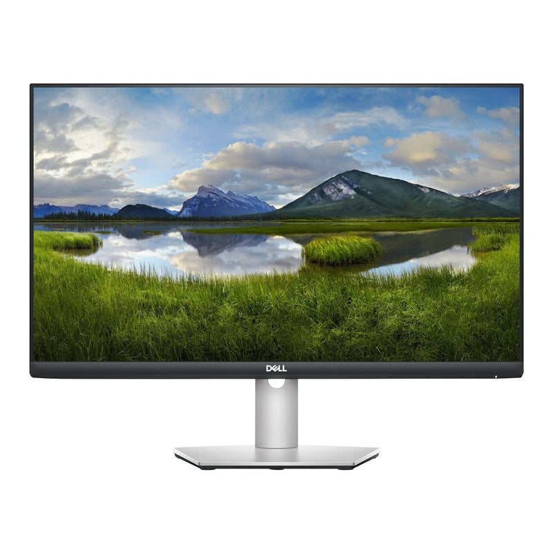 Dell 24 Monitor - S2421Hs - 60.45Cm(23.8")