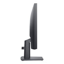 Dell 22 Monitor – E2222H - 54.5Cm (21.5")
