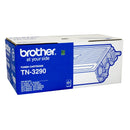 Brother High Yield Black Toner Cartridge For Hl5340D Hl5350Dn Mfc8370Dn Mfc8380Dn Mfc8880Dn