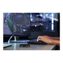 KINGSTON 1024G KC3000 M.2 2280 NVME SSD