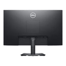 Dell 24 Monitor – E2422hn – 60.5 Cm (23.8")