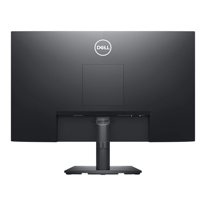 Dell 24 Monitor – E2422hn – 60.5 Cm (23.8")