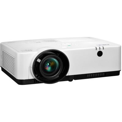 Nec Standard Projector Wxga 3800Al 3Lcd Lamp