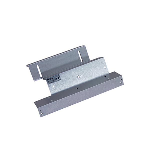 Dahua Zl Bracket For Lk119