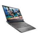 Dell G5 15 5520/Core I7-12700H/16Gb/512Gb Ssd/15.6" Fhd/Geforce Rtx 3060/Cam & Mic/Wlan + Bt/Backlit Kb/6 Cell/W11Pro/ 3Y Basic Onsite