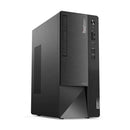 Lenovo Neo 50T G3 Desktop Pc Bundle - Core I5-12400, 8Gb Ddr4, 512Gb Ssd, Windows 11 Pro, 19.5" Monitor