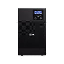 EATON 9E ONLINE DOUBLE CONVERSION (ESSENTIAL) UPS