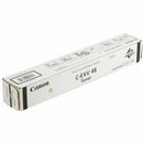 Canon C-Exv 48 Toner Black For C1325 1335