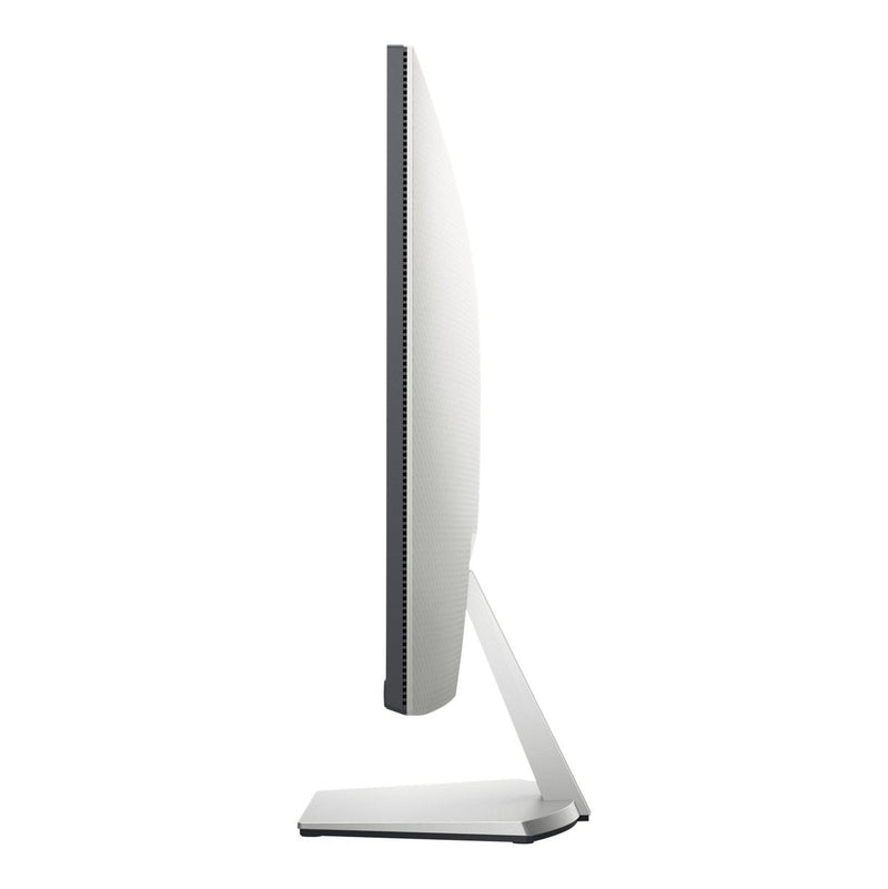 Dell 27" Full Hd Ips Monitor - 1920X1080, 75Hz, 4Ms Gtg, 1000:1, Anti-Glare, Dual Hdmi, Amd Freesync