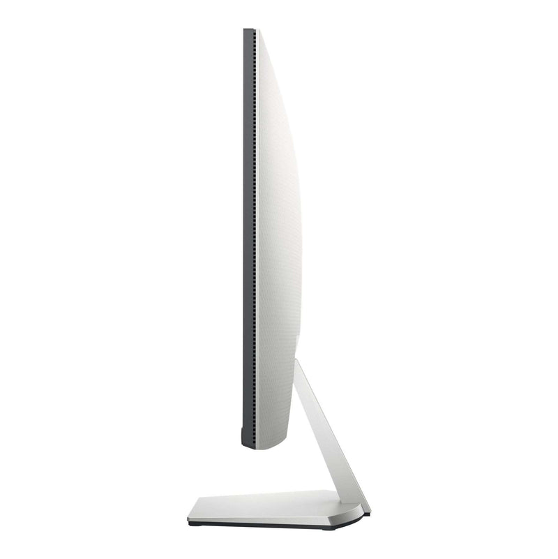 Dell 27" Full Hd Ips Monitor - 1920X1080, 75Hz, 4Ms Gtg, 1000:1, Anti-Glare, Dual Hdmi, Amd Freesync