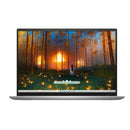 Dell Insp 5630 Core I7-1360P 16Gb 512Gb Ssd 16 Fhd Intel Iris Xe Cam & Mic Wlan Bt Backlit Kb 4 Cell W11Home