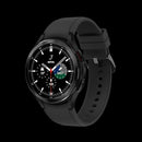 Samsung Galaxy Watch 4 Classic 46Mm Bt Black