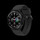 Samsung Galaxy Watch 4 Classic 46Mm Bt Black