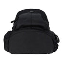 TARGUS CLASSIC 15.6IN BACKPACK