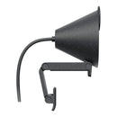 Logitech BRIO 300 Full HD 1080p Light Correction Noise-reducing Mic USB Type-C Graphite Webcam 1 year Limited warranty