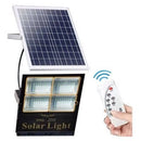 Rct 25W Solar Panel Attached Tor Cnbm Sl-60W Solar Lights