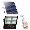 Rct 25W Solar Panel Attached Tor Cnbm Sl-60W Solar Lights