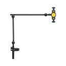 Remax Cantilever 5 - 13” Phone Holder (Rm-C07)