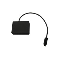 Logitech Spares - Rally Power Splitter