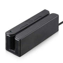 Poslab 3 Track Magnetic Strip Reader For Wp8670