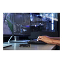 KINGSTON 512G KC3000 M.2 2280 NVME SSD