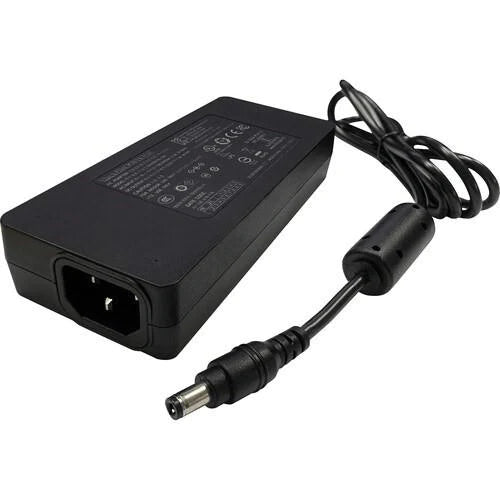 Qnap 90W Power Adapter