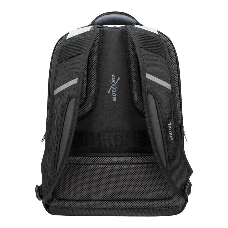 15.6-17.3" Driftertrek Blk Usb