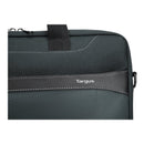 Targus Geolite 17.3 Slipcase - Lightweight Protection For Your Laptop