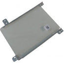 Acer Aspire Hdd Bracket