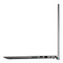 Dell Vostro 5510/Core I5-11320H/8Gb/256Gb Ssd/15.6" Fhd/Intel Iris Xe/Cam & Mic/Wlan + Bt/Backlit Kb/4 Cell/W11Pro/ 3Y Prospt 3Y Prospt