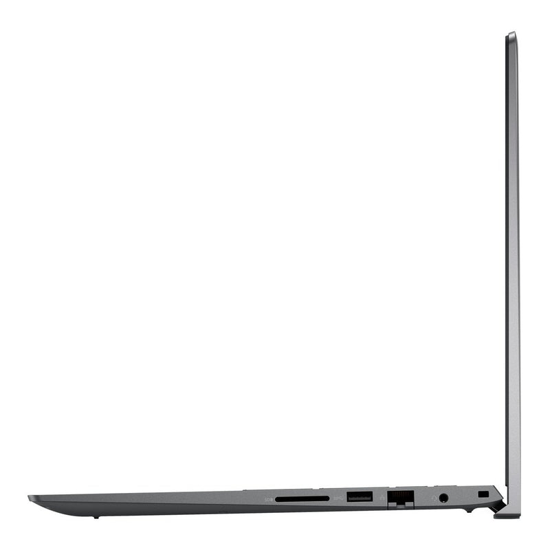 Dell Vostro 5510/Core I5-11320H/8Gb/256Gb Ssd/15.6" Fhd/Intel Iris Xe/Cam & Mic/Wlan + Bt/Backlit Kb/4 Cell/W11Pro/ 3Y Prospt 3Y Prospt