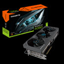 Gigabyte Nvidia Geforce® Rtx 4080 Eagle - 16G Gddr6X Hdmix1 Dp X3