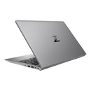 "HP ZBPG9 i7-12700H 15.6 32GB/1T PC Intel i7-12700H, 15.6 FHD AG LED UWVA, DSC, Webcam, 32GB DDR5, 1.0TB SSD, ax6G+BT, 6C Batt, FPS, W11 Pro64 DG106, 3yr Wrty"