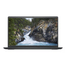 Dell Vostro 3520 15.6In Fhd I5-1135G7 8Gb 512Gb