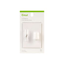 Cricut Maker Knife Blade Replacement (Without Drive Housing)
