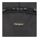 TARGUS CLASSIC 15.6IN BACKPACK