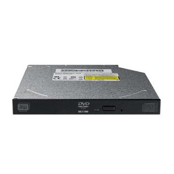 Mecer Liteon Slim Dvd Writer 12.7Mm