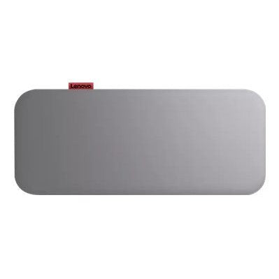 Lenovo Go Usb-C Laptop Power Bank (20000 Mah)