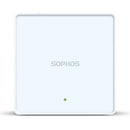 Sophos Apx 120 Access Point (etsi) Plain, No Power Adapter/poe Injector