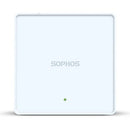 Sophos Apx 120 Access Point (etsi) Plain, No Power Adapter/poe Injector