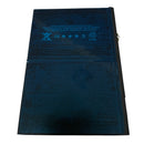 Huarigor 8827mAh Replacement Battery for iPad 5/Air