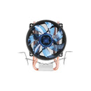 Antec Cpu Fan A30 92Mm