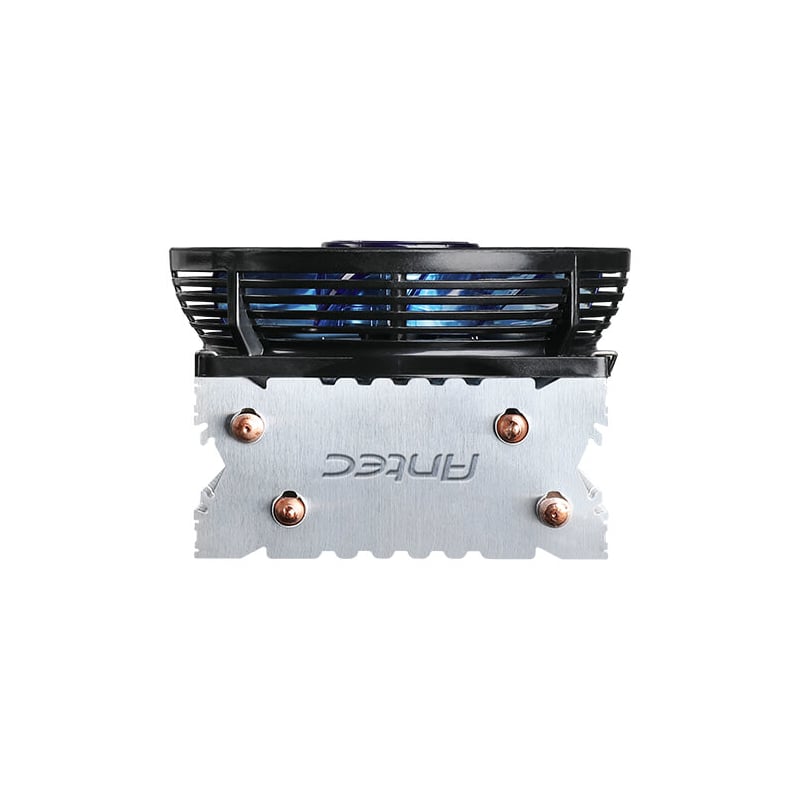 Antec Cpu Fan A30 92Mm