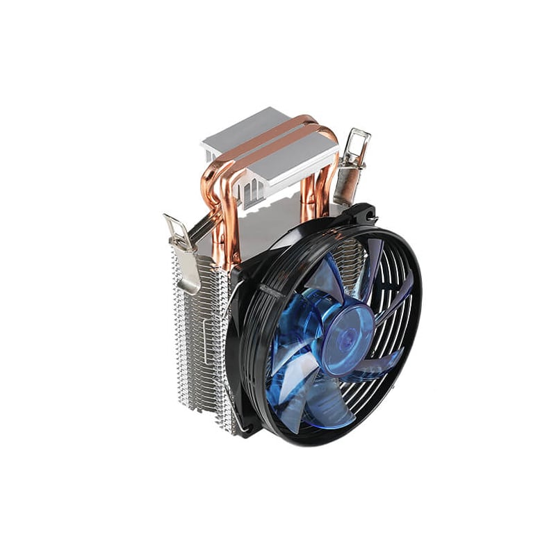 Antec Cpu Fan A30 92Mm