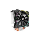 Antec Cpu Fan A400 Rgb 120Mm Rgb