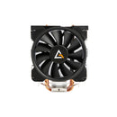 Antec Cpu Fan A400 Rgb 120Mm Rgb