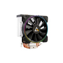 Antec Cpu Fan A400 Rgb 120Mm Rgb